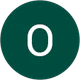 Osman Caner profil fotoğrafı