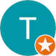 Tugba Kara profil fotoğrafı
