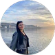 Nida profil fotoğrafı