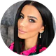 İncilay Kaya profil fotoğrafı
