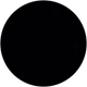 Semanur Ünal profil fotoğrafı