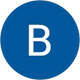 Belinay Dibekli profil fotoğrafı