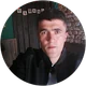 Hakki Turan profil fotoğrafı