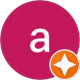 aylin Demircan profil fotoğrafı