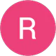Reyhan Yıldız profil fotoğrafı