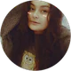 Gaye Çilesizoğlu profil fotoğrafı