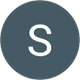 Sengul Ozkan profil fotoğrafı