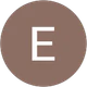Ece Güler profil fotoğrafı