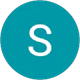 Sena Aygüneş profil fotoğrafı