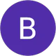 Beyza Özbay profil fotoğrafı