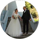 gülşen kumuz profil fotoğrafı