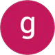 gülcan gülcü profil fotoğrafı
