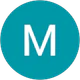 Mine Reis profil fotoğrafı
