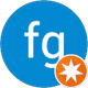 fg profil fotoğrafı