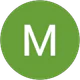 Murat Turan profil fotoğrafı