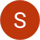 Sultan Berk profil fotoğrafı