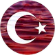 Berkay EVREM profil fotoğrafı