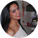 Miray Sekeroglu profil fotoğrafı