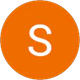 Semra Nur Aydın profil fotoğrafı