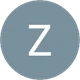 Zeliha Tekin profil fotoğrafı