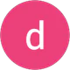 duygu profil fotoğrafı