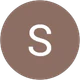 Seda Akgün profil fotoğrafı