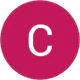 Ceylan Dağkıran profil fotoğrafı