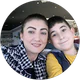 Saliha Karagöz profil fotoğrafı