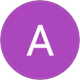 Ahsen Aciksoz profil fotoğrafı