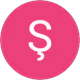 Şeyda Şirin profil fotoğrafı
