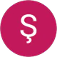 Şeyda Öztürk profil fotoğrafı