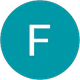 Figen Laçinkaya profil fotoğrafı