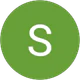 SERPİL GÖKTÜRK profil fotoğrafı