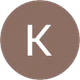 Kadir Ertürk profil fotoğrafı
