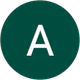 Ayşe Esila profil fotoğrafı