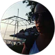 Birten Ergūn profil fotoğrafı