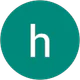 hüseyin fikret yılmaz profil fotoğrafı