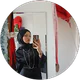 Livanur Bekdaş profil fotoğrafı