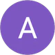Ahmet Kartalmış profil fotoğrafı