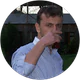Tuncay GÖKDAĞ profil fotoğrafı