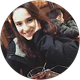 Gizem Tokmak profil fotoğrafı