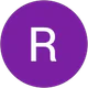 Rahmiye Uzun profil fotoğrafı