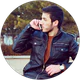 ANIL KAYA profil fotoğrafı