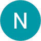 Naile Yavuzyılmaz profil fotoğrafı