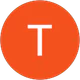 Tuğçe profil fotoğrafı
