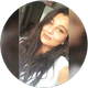 Seval Alper profil fotoğrafı