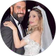 Burcu Atalay profil fotoğrafı