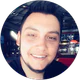 Devrim Başaran profil fotoğrafı