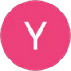 Yasin Kayabaşlı profil fotoğrafı