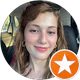 İrem Tekin profil fotoğrafı